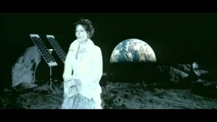 The Rapsody feat. Warren G feat. Sissel - Prince Igor (1997) ( Превод )