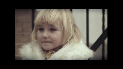 Play & Win - Slow Motion
