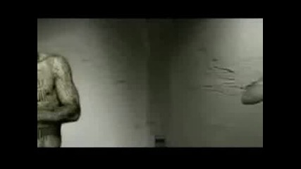 Spain National Team - Nike Advert