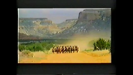 Името ми е Никой (1973) - Бг Аудио (цял филм)
