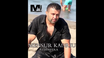 Mensur Kadriu- Psep Om Shti Ne Bela 2013