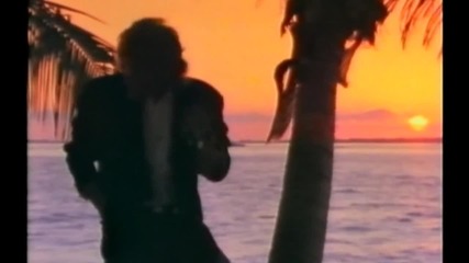 Blue System-love Suite (remastered in Hd)
