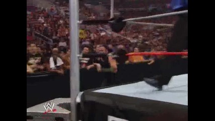 jeff hardy extreme