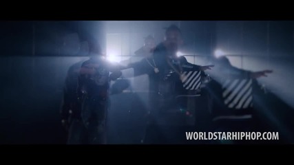 New!!!! Dj Mustard feat Rj & Skeme - Body Count (official Video)