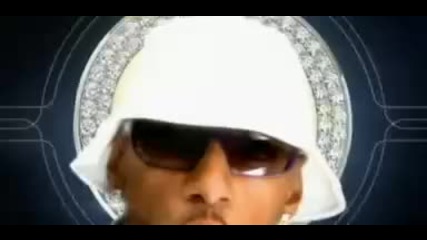 Swizz Beatz - Money in The Bank 