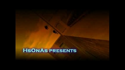 fpa' Hns Clan movie