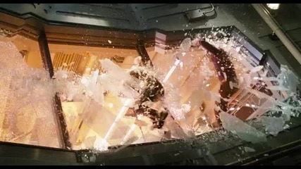 Marvel Avengers Assemble (2012) Watch the Official trailer Hd