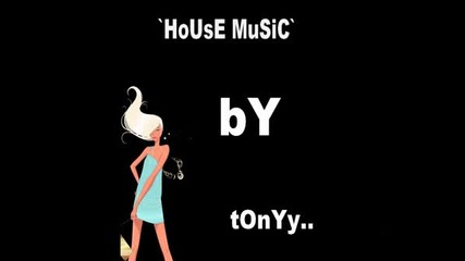 House Music