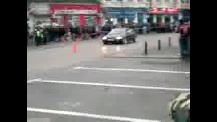 Мо0нтана:honda 7 - Дми Март...2008