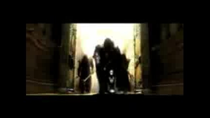 World of Warcraft Movie Trailer