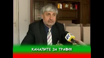 Иманярството в България
