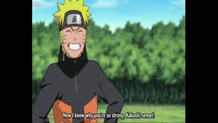 Naruto Shippuuden Episode 55 Part 2