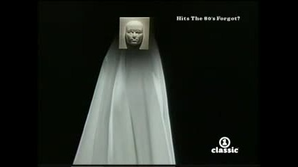 Visage - Fade To Grey