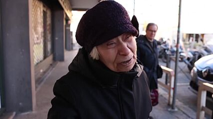 Ватиканът: Папа Франциск си е отпочинал през изминалата нощ