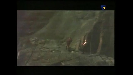 Queen - Princes Of The Universe
