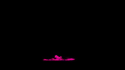Craig Armstrong - Escape