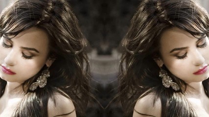 Happy Birthday Demi