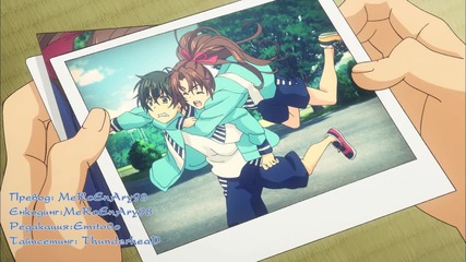 [suitonfansubs] Golden Time - 05 [720p] [bg Sub]