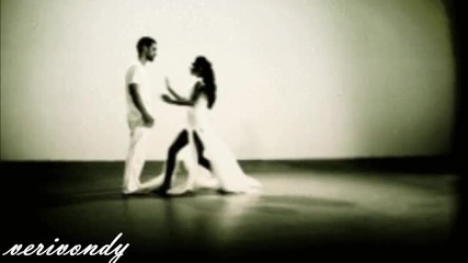 Anahi // Papi