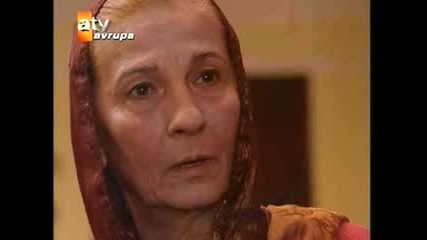 Aska Surgun 44 Bolum