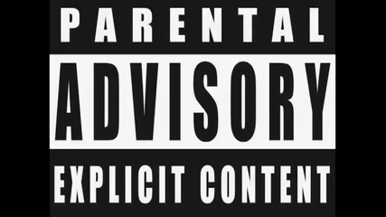Avenged Sevenfold - A Little Piece Of Heaven [official Music Video]