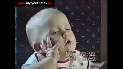 Best Funny Video Ever - Youtube