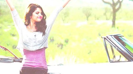Selly For Collab