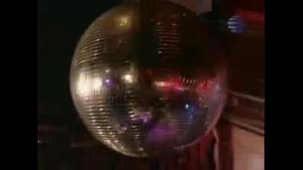 Elena - Syrceto mi plache 