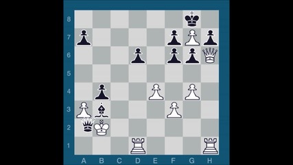 Chessmaster Gme_ Waitzkin J Vs Steinhoff