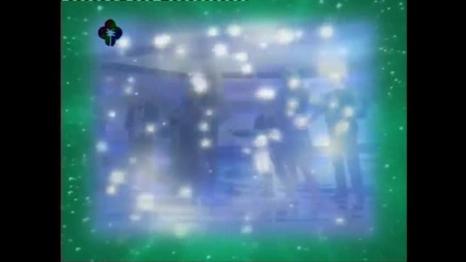 Milica Todorovic - Samo me pogledaj - Novogodisnji program 2013