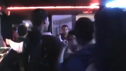 Djansever_ferdi_tahiri_roma_part