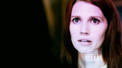 Castiel and Anna - Even Angels Fall