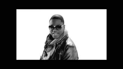 Tinchy Stryder feat Taio Cruz - Take Me Back N