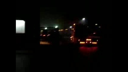 Глогово