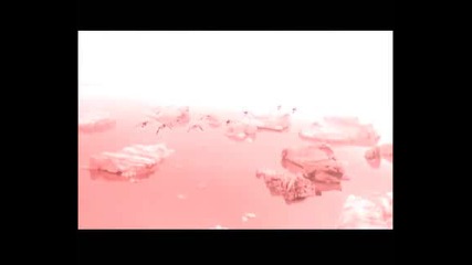 Jane Air - Кровь и Молоко