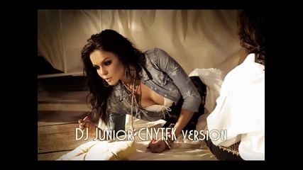 Галена - Спри Ме (dj Junior Cnytfk Version)