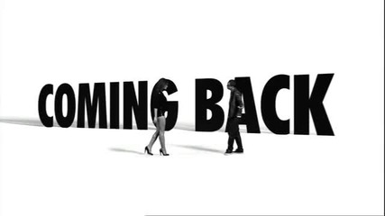 Stevie Hoang – No Coming Back ( Hq )