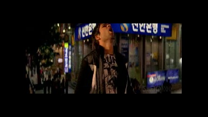 Kalyug - Aadat Remix