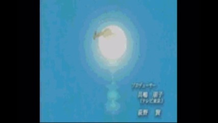 Naruttoo toxic
