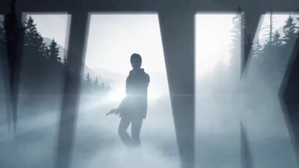 Alan Wake-глава2-част8----andyshow---край на глава2-----