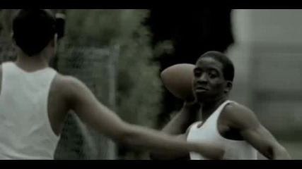 Three 6 Mafia Ft. Akon & Jim Jones - Thats Right