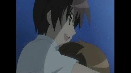Saiiomi.wmv
