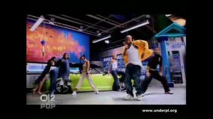 261.flv