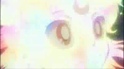 Amv Miracles (sailor Moon)