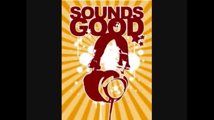 Addicted 2 House Music (9)