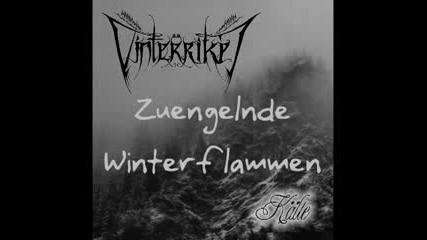 Vinterriket - Kalte Schnee Eis.avi