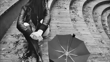 Luis Bondio - Waiting For (original Mix)
