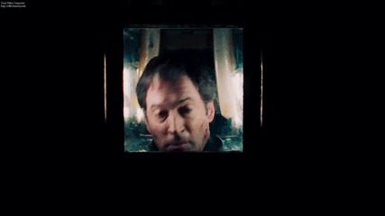 Трейлър На Saw 5