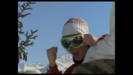 Qko Snowboard