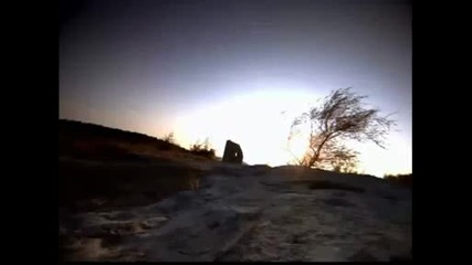 Bulgaria introduction (hq)
